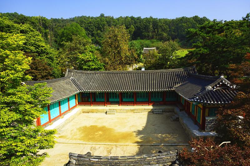 강화유수부 이아 사진2