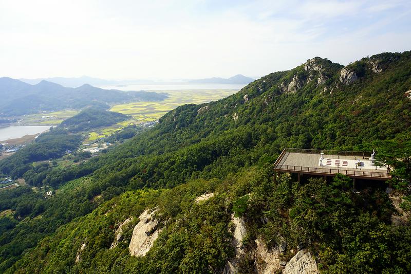 강화 적석사 사적비 사진6