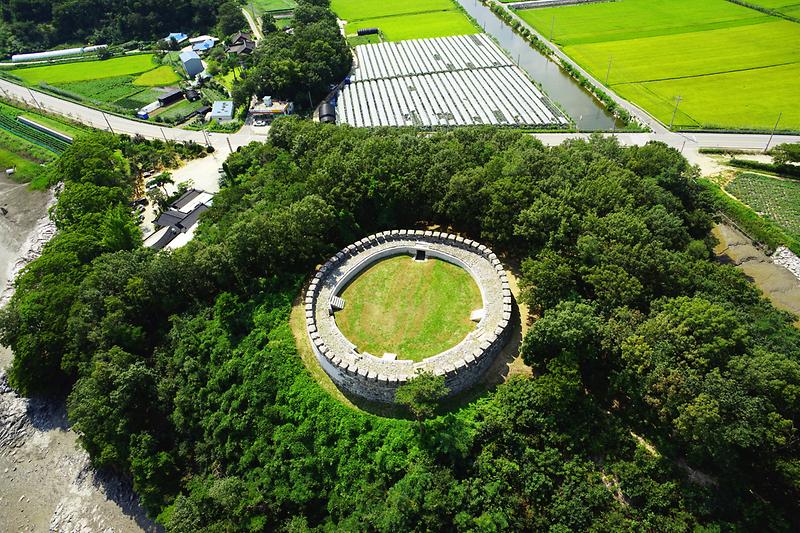 강화전성 사진6