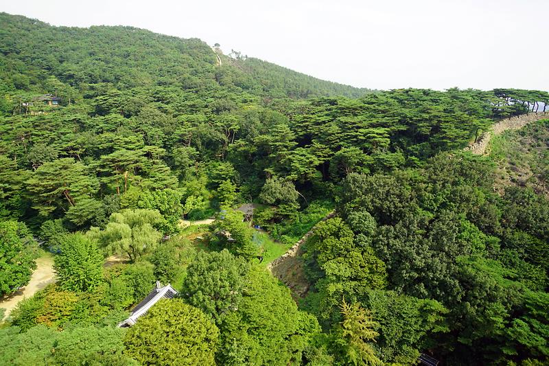 강화 삼랑성 사진6