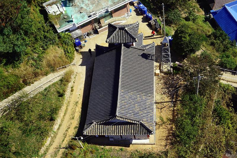 강화서도중앙교회 사진6