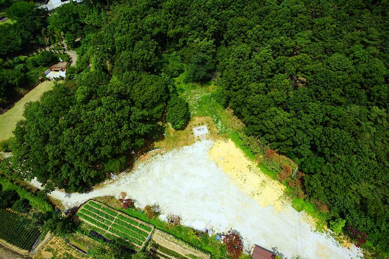 강화 수사해방학당 터 사진6