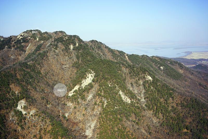 원층사지 사진6