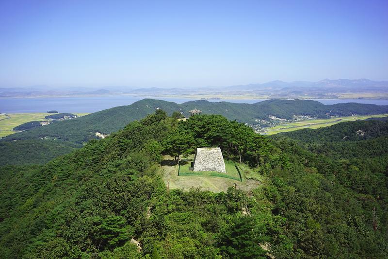 강화 봉천대 사진6
