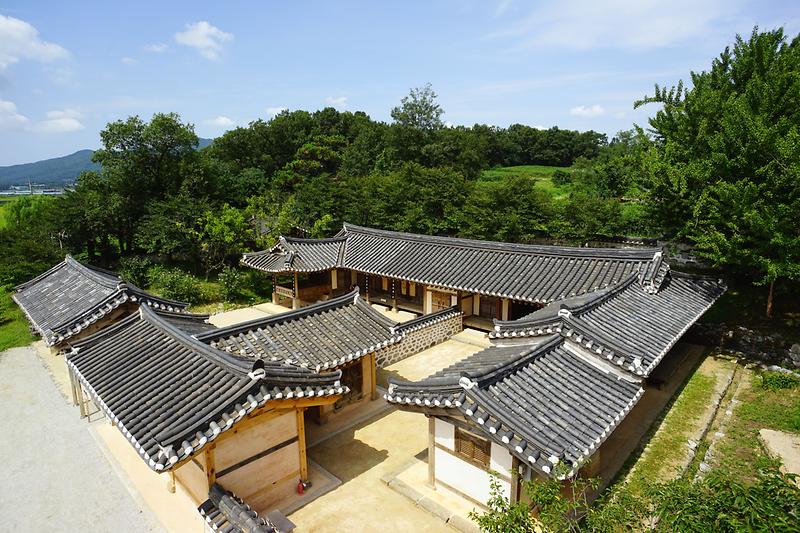 강화 철종 외가 사진7