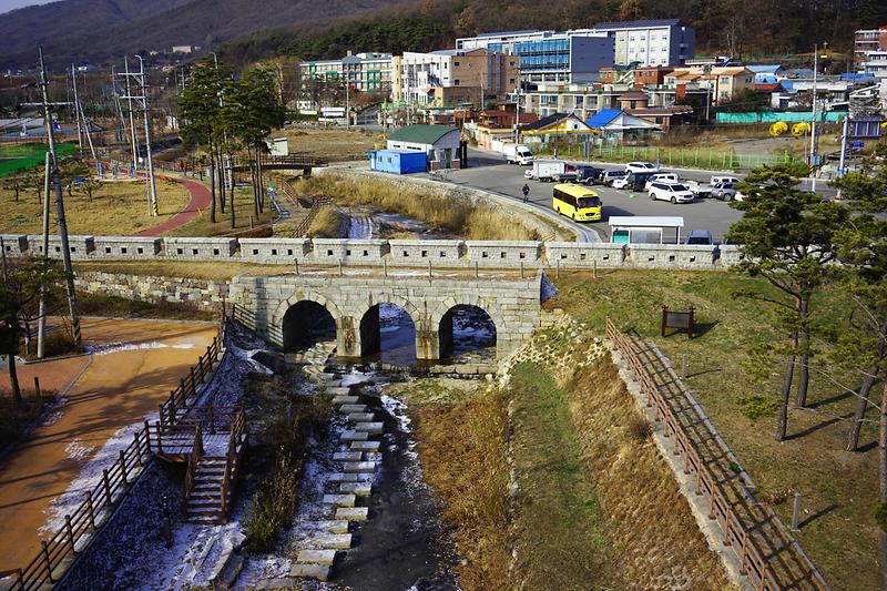 강화석수문 사진7