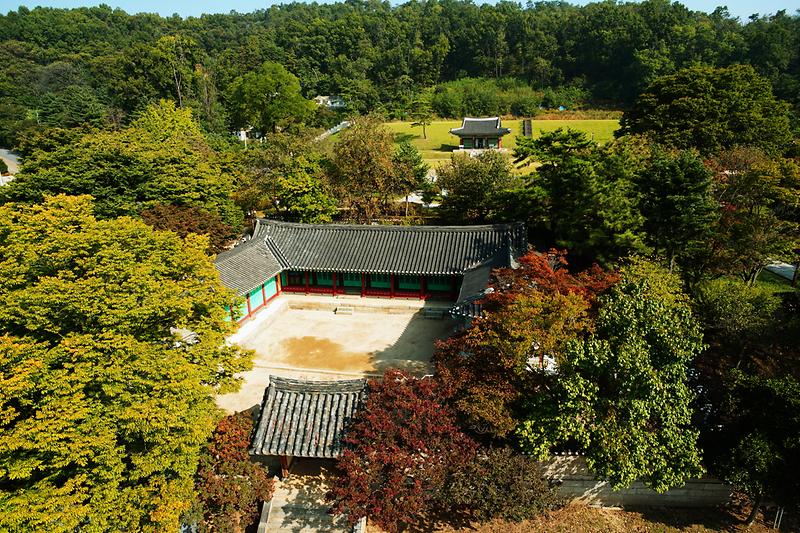 강화유수부 이아 사진3