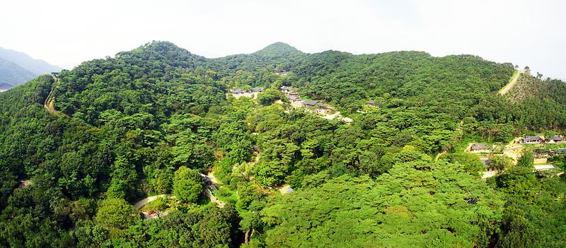 강화 삼랑성 사진7