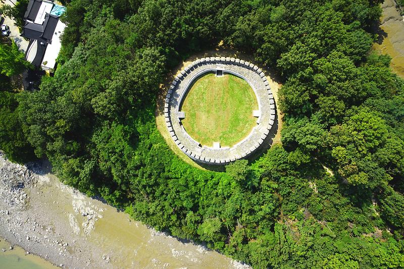 강화전성 사진7