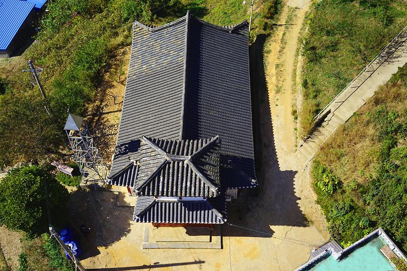 강화서도중앙교회 사진7