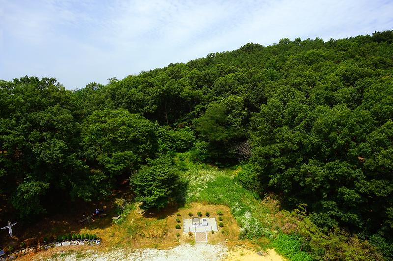 강화 수사해방학당 터 사진7