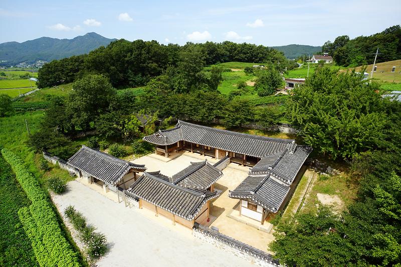 강화 철종 외가 사진8