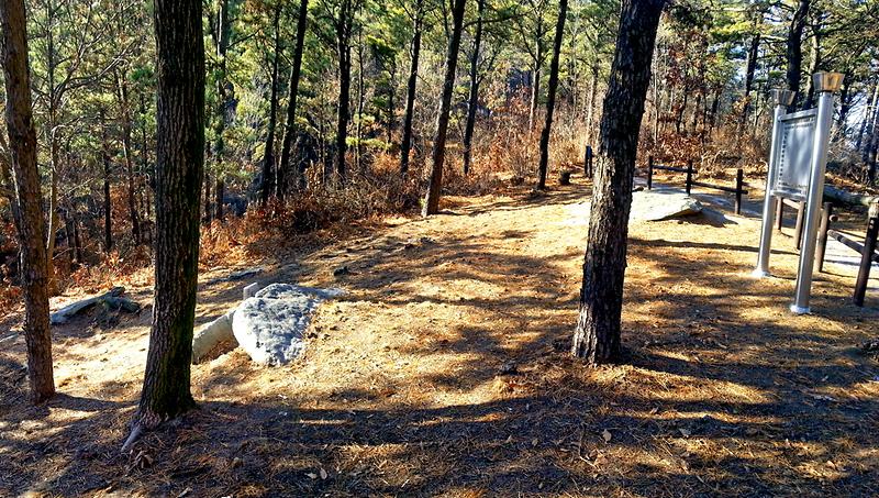 강화 고천리 고인돌군 사진8