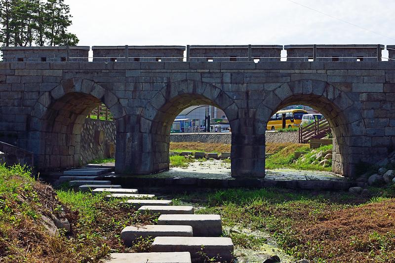 강화석수문 사진8