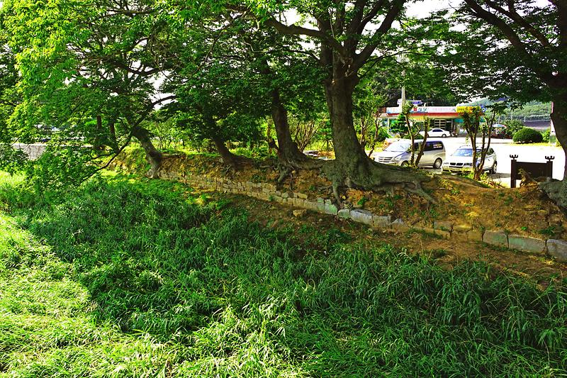 강화전성 사진8