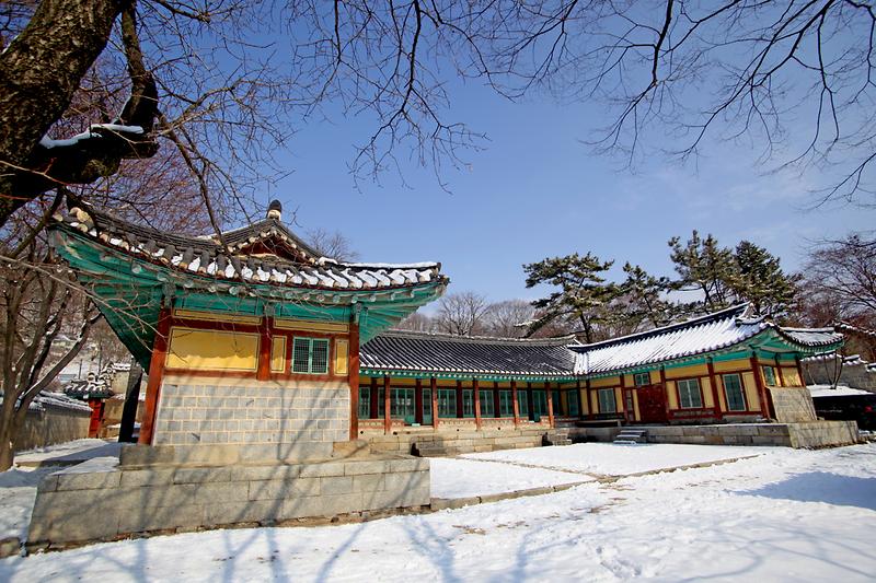 강화유수부 이아 사진4