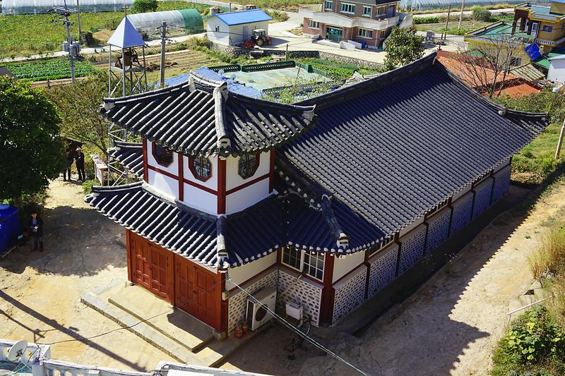 강화서도중앙교회 사진8