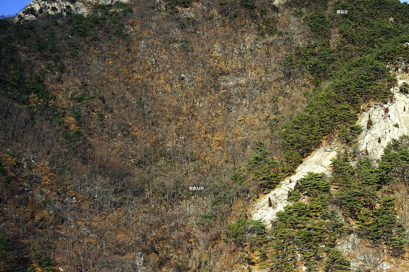 원층사지 사진8