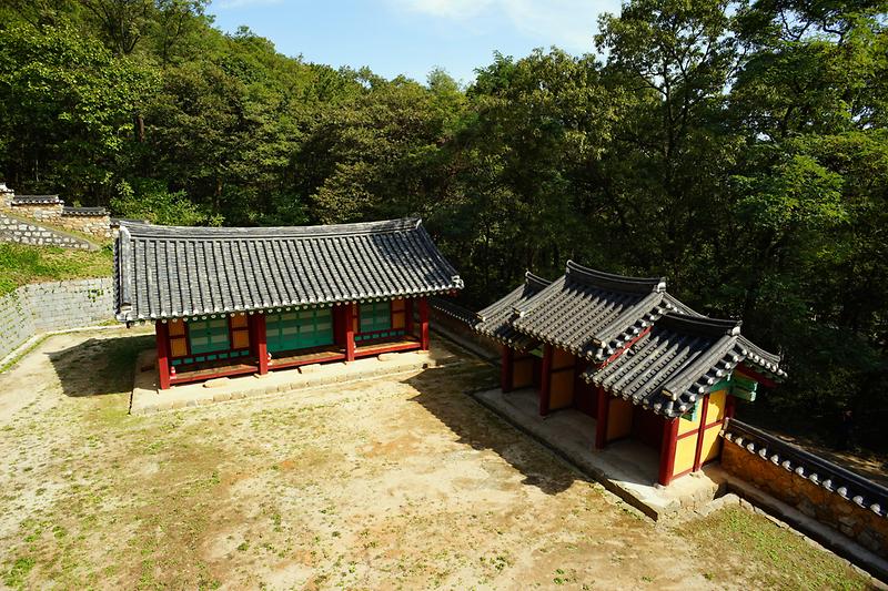 강화 홍릉 사진9