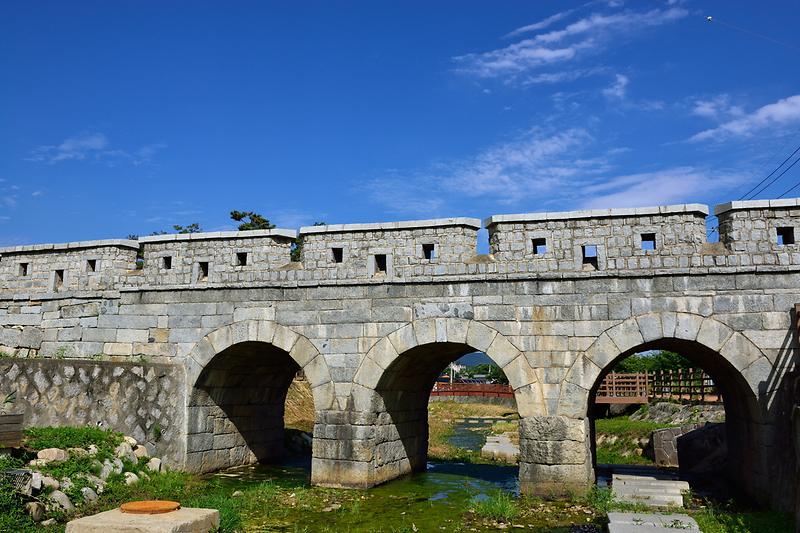 강화석수문 사진9