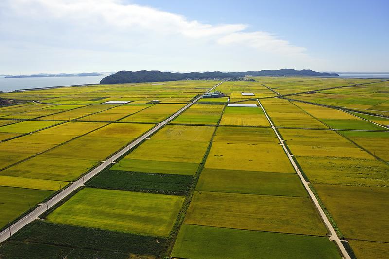 교동읍성 사진9