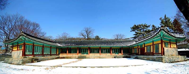 강화유수부 이아 사진5