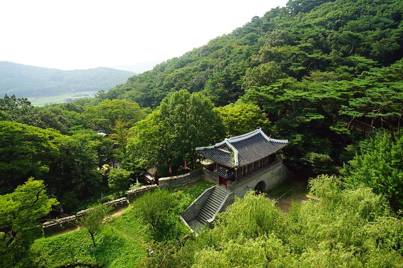 강화 삼랑성 사진9