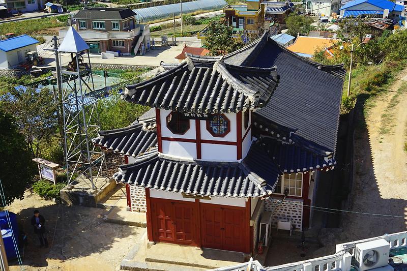 강화서도중앙교회 사진9