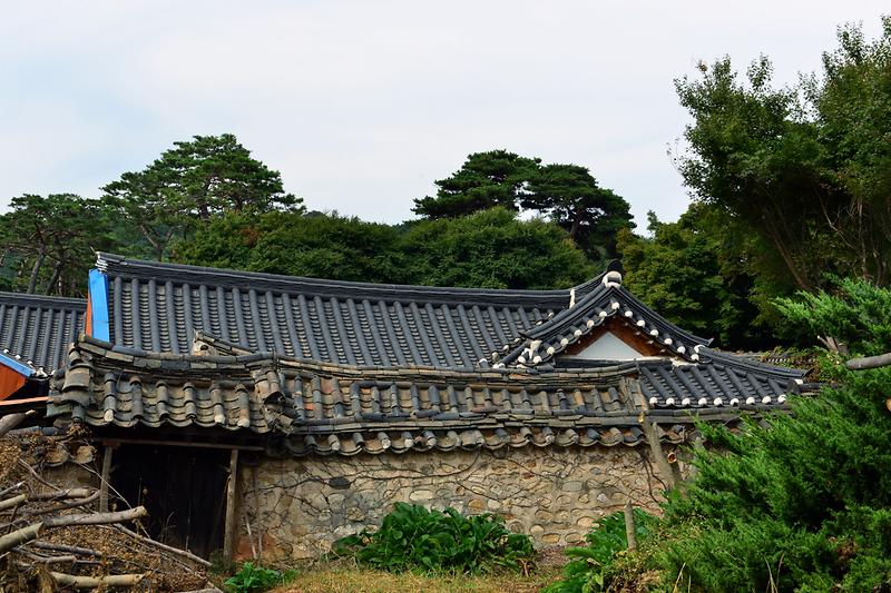 강화 고대섭 가옥 사진9