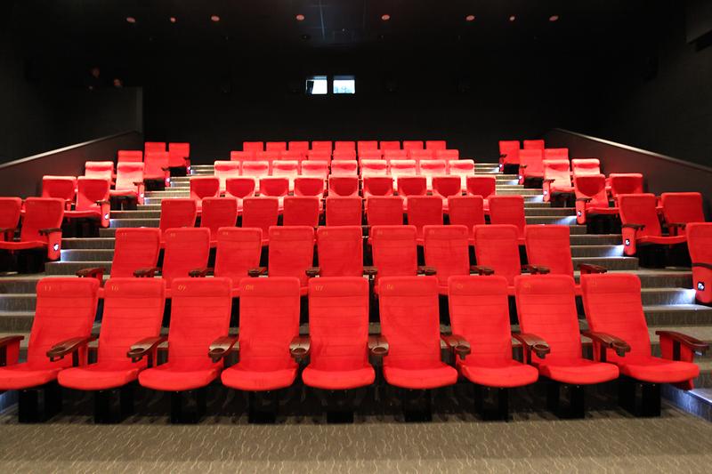 강화작은영화관 사진6