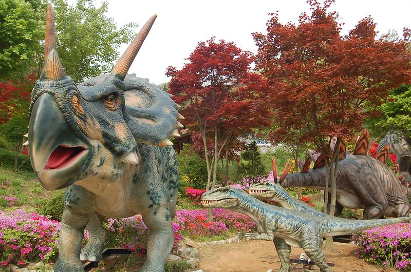 옥토끼우주센터 사진2