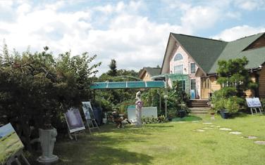 소담갤러리 사진1