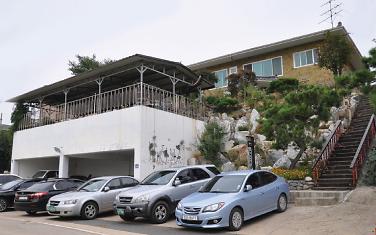 강화벽전도예원 사진1