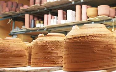 토함도예공방 사진1