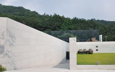 해든뮤지움 사진1