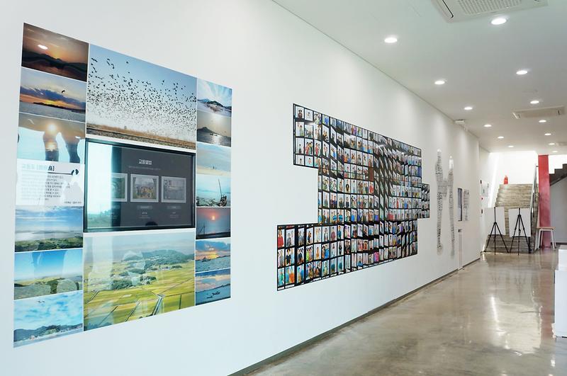 교동제비집 사진2