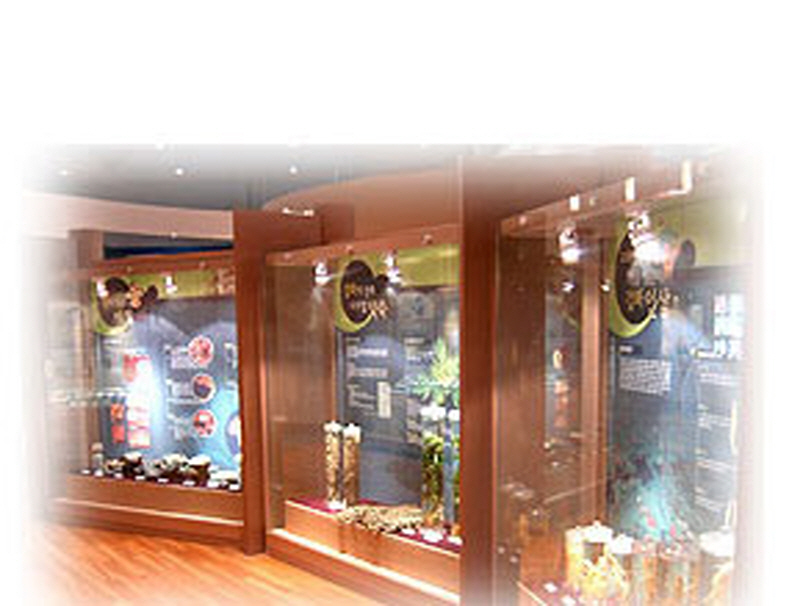 강화군농경문화관 사진2