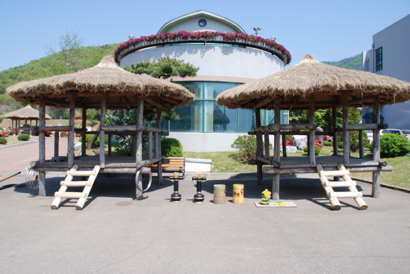 강화군농경문화관 사진5