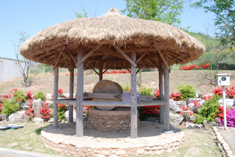 강화군농경문화관 사진6