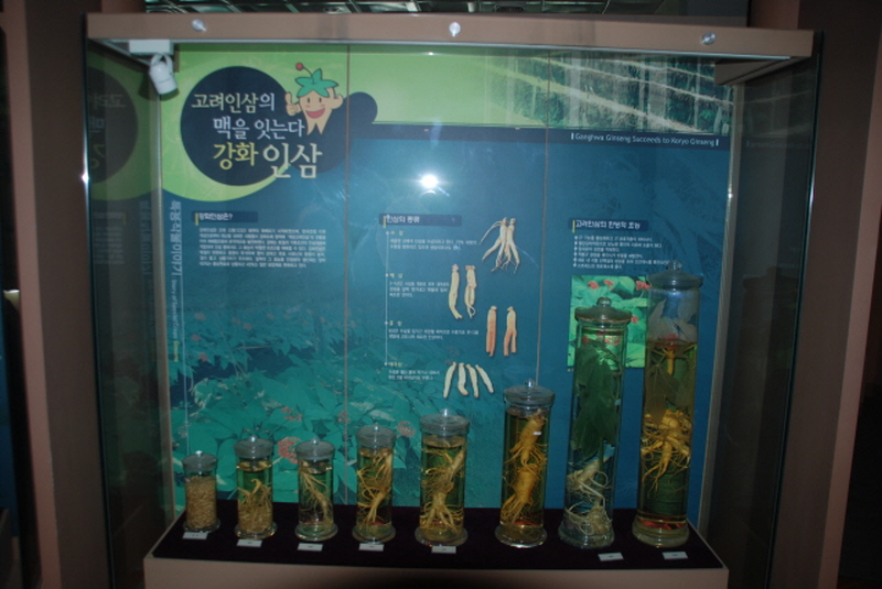 강화군농경문화관 사진7