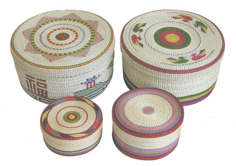 강화화문석 문화관 사진2