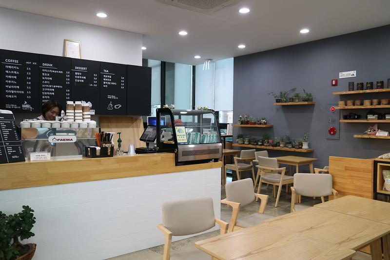 교동제비집 사진4