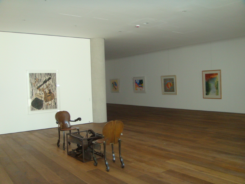 해든뮤지움 사진3