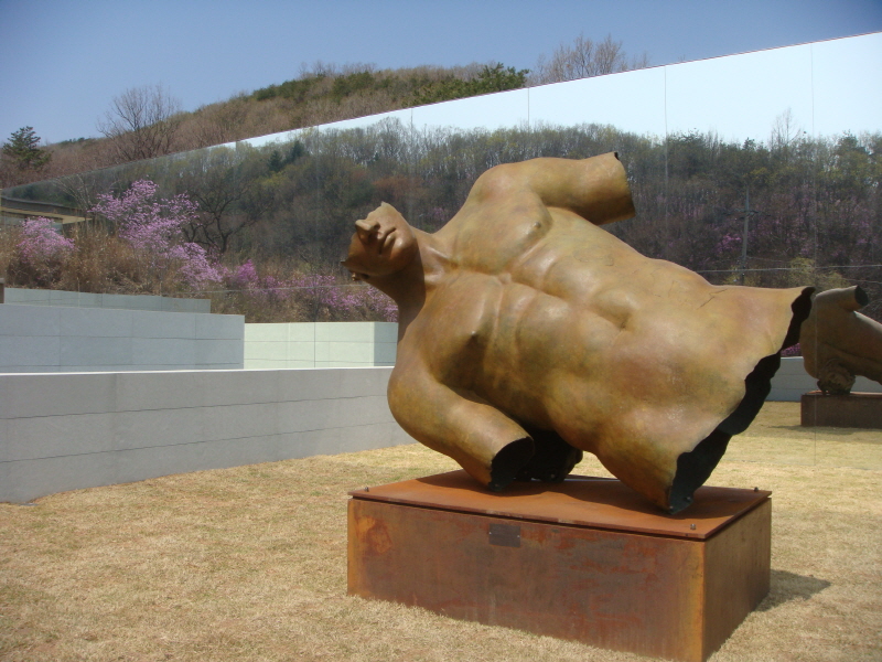 해든뮤지움 사진2