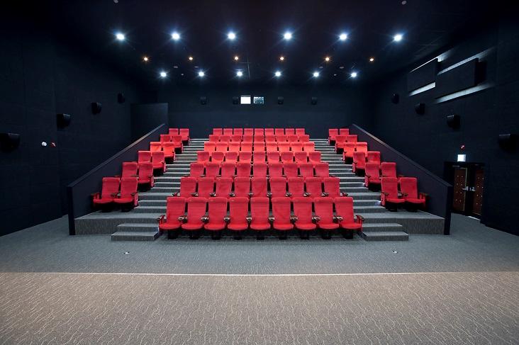 강화작은영화관 사진8