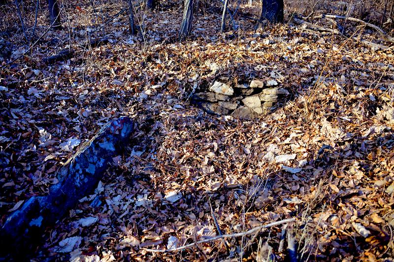 강화인산리석실분 사진10