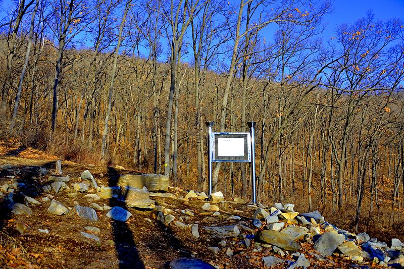 강화인산리석실분 사진11