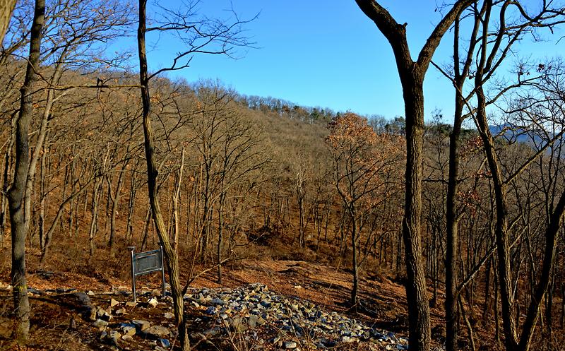 강화인산리석실분 사진12