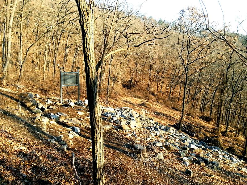 강화인산리석실분 사진13