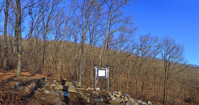 강화인산리석실분 사진2